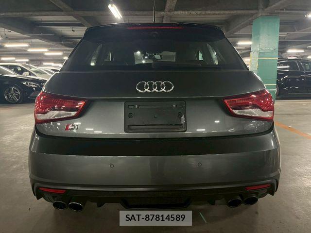 Audi S1 2016-08 5860384-6