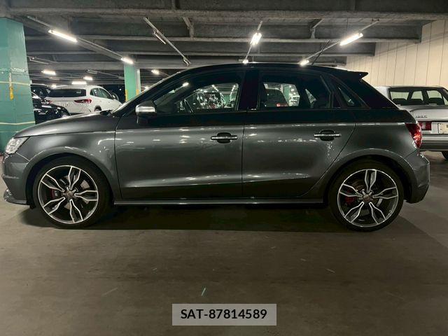 Audi S1 2016-08 5860384-7