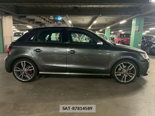 Audi S1 2016-08 5860384-8