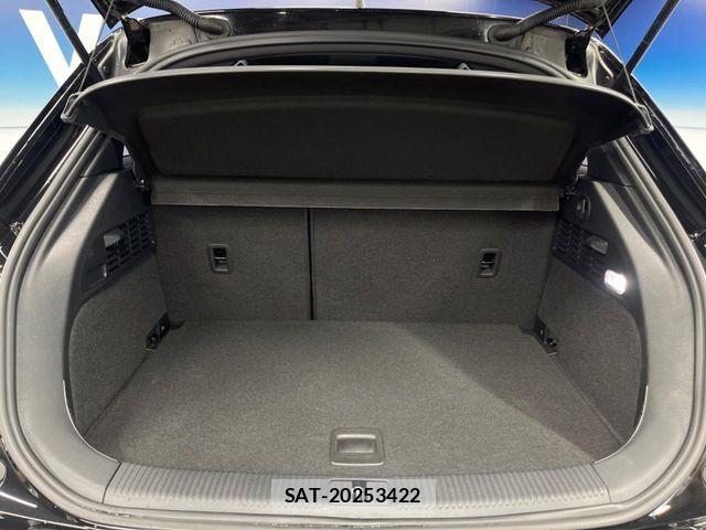 Audi S1 2016-06 6813851-9