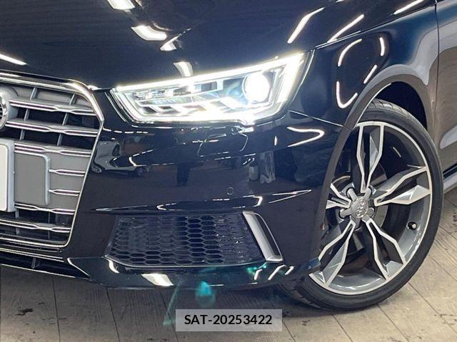 Audi S1 2016-06 6813851-12