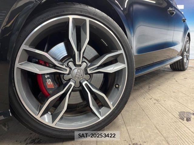 Audi S1 2016-06 6813851-13