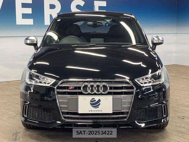 Audi S1 2016-06 6813851-14
