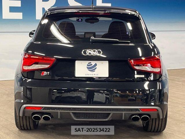 Audi S1 2016-06 6813851-15