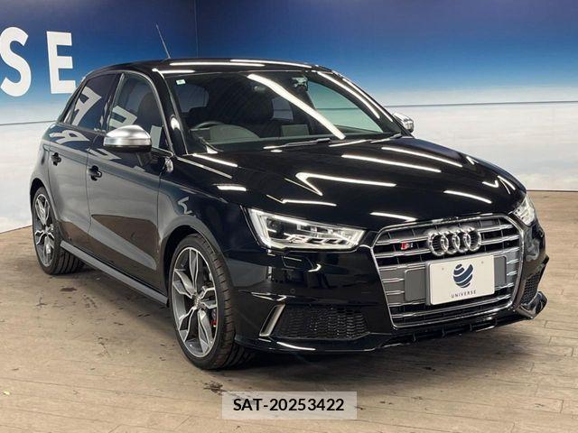 Audi S1 2016-06 6813851-16