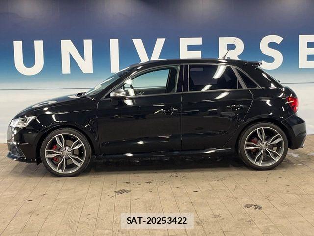 Audi S1 2016-06 6813851-18