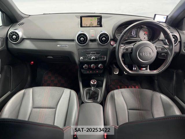 Audi S1 2016-06 6813851-1