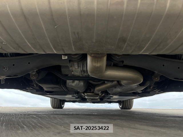 Audi S1 2016-06 6813851-19
