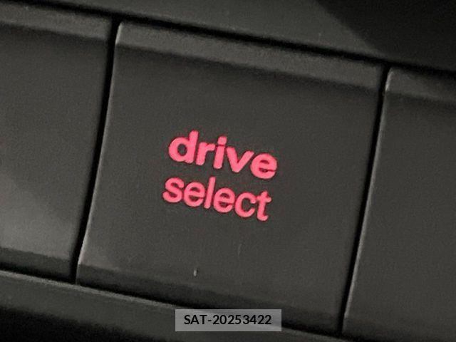 Audi S1 2016-06 6813851-3