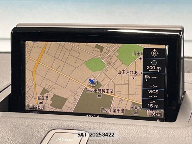Audi S1 2016-06 6813851-4