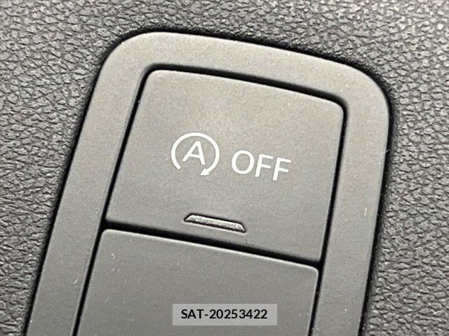 Audi S1 2016-06 6813851-6