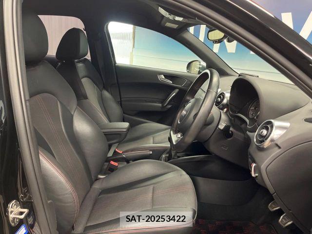 Audi S1 2016-06 6813851-7