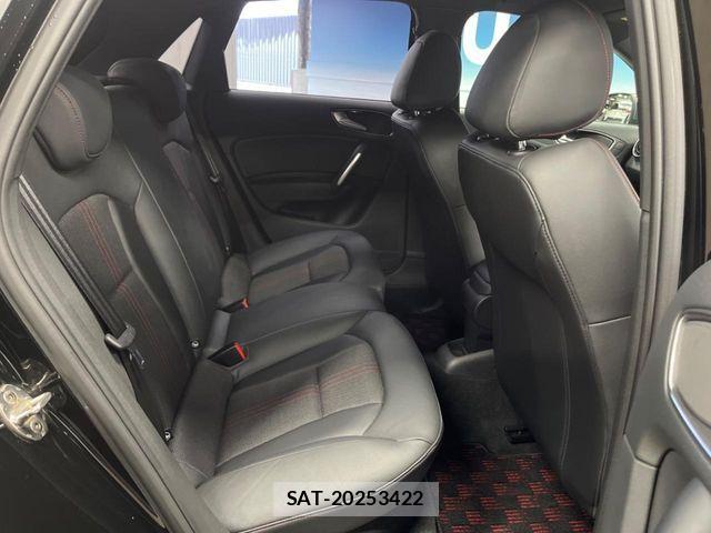 Audi S1 2016-06 6813851-8
