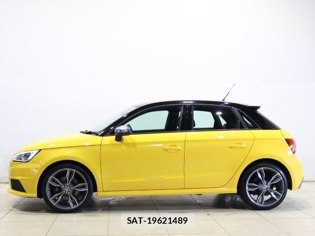 Audi S1 2017-08 7978565-9