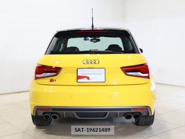 Audi S1 2017-08 7978565-10