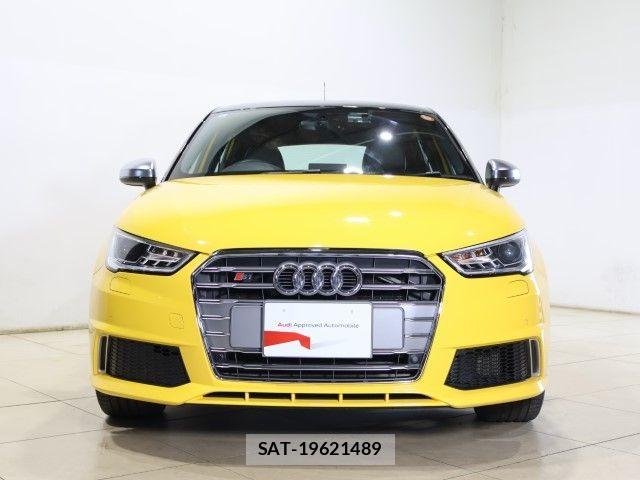 Audi S1 2017-08 7978565-11