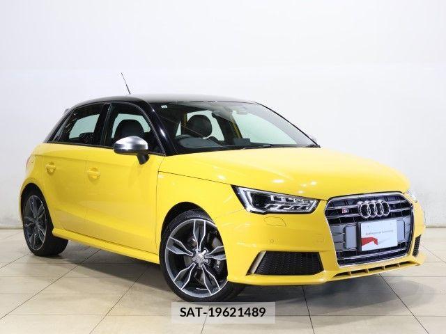 Audi S1 2017-08 7978565-12