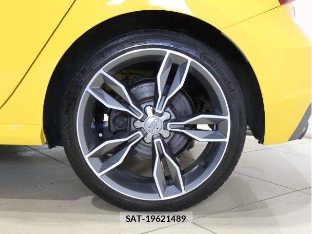 Audi S1 2017-08 7978565-13
