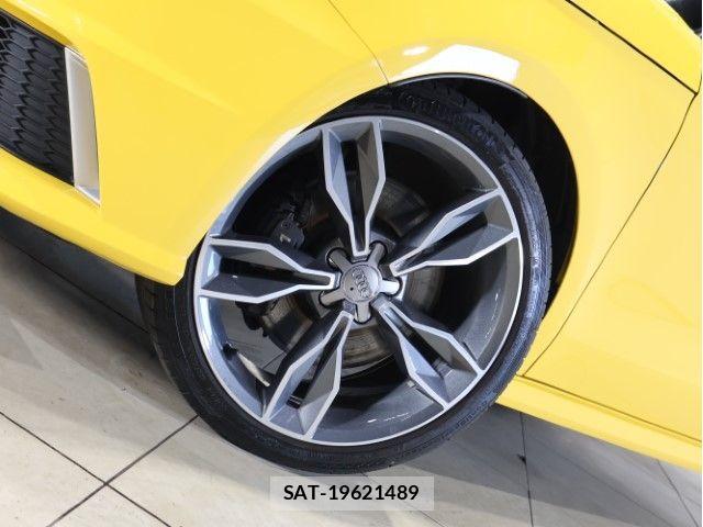 Audi S1 2017-08 7978565-14