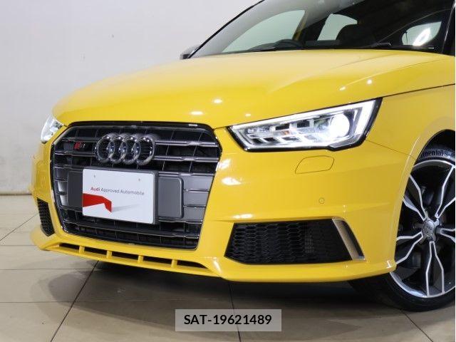 Audi S1 2017-08 7978565-15