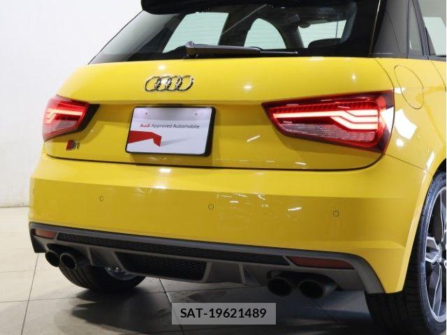 Audi S1 2017-08 7978565-16