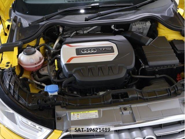 Audi S1 2017-08 7978565-17