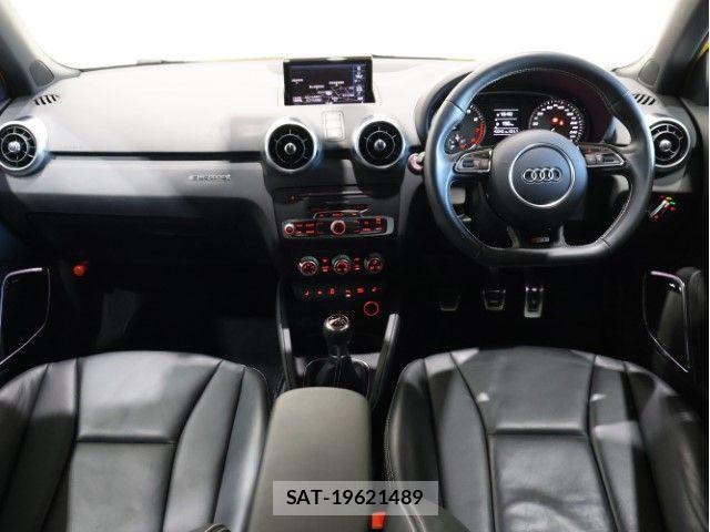 Audi S1 2017-08 7978565-18
