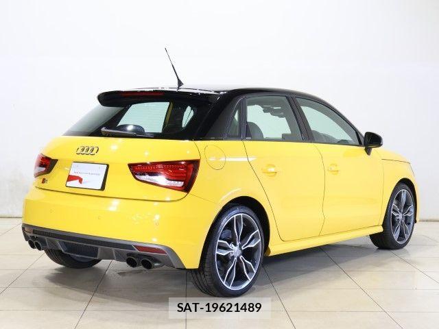Audi S1 2017-08 7978565-1