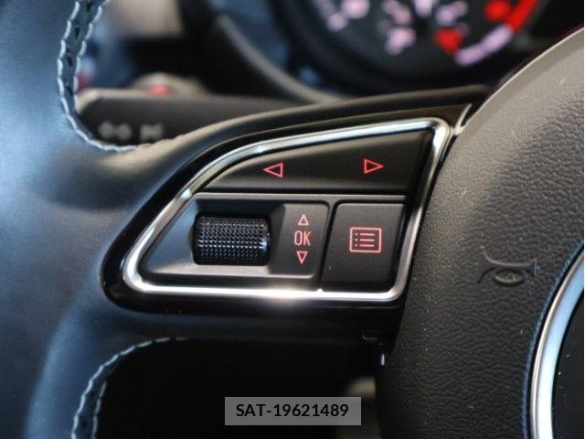 Audi S1 2017-08 7978565-19