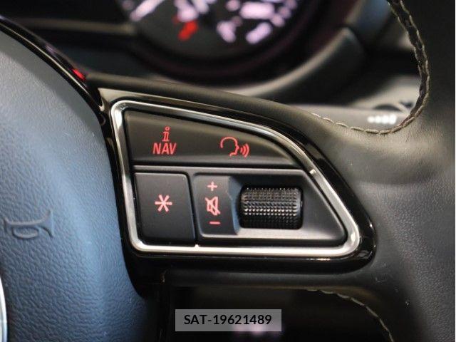 Audi S1 2017-08 7978565-20
