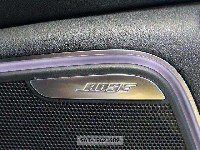Audi S1 2017-08 7978565-21