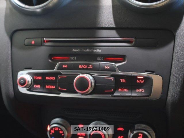 Audi S1 2017-08 7978565-22