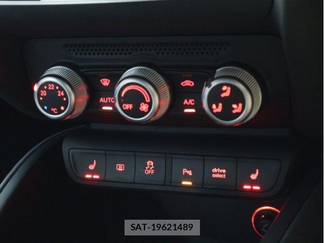 Audi S1 2017-08 7978565-23