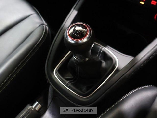 Audi S1 2017-08 7978565-24