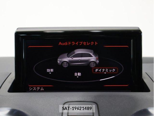 Audi S1 2017-08 7978565-25