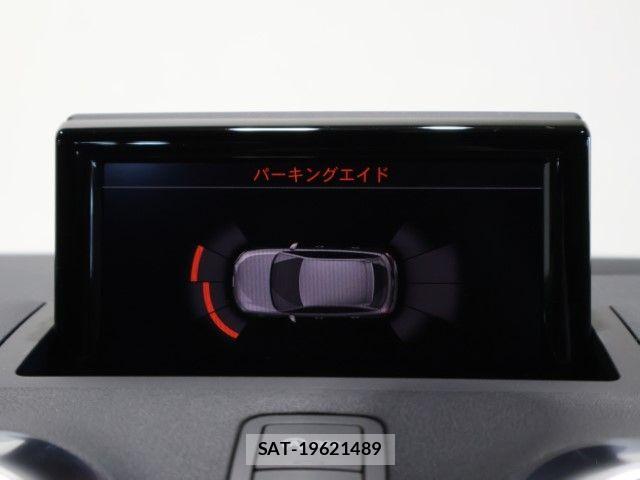 Audi S1 2017-08 7978565-27