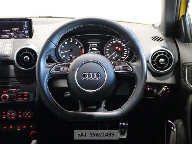 Audi S1 2017-08 7978565-2