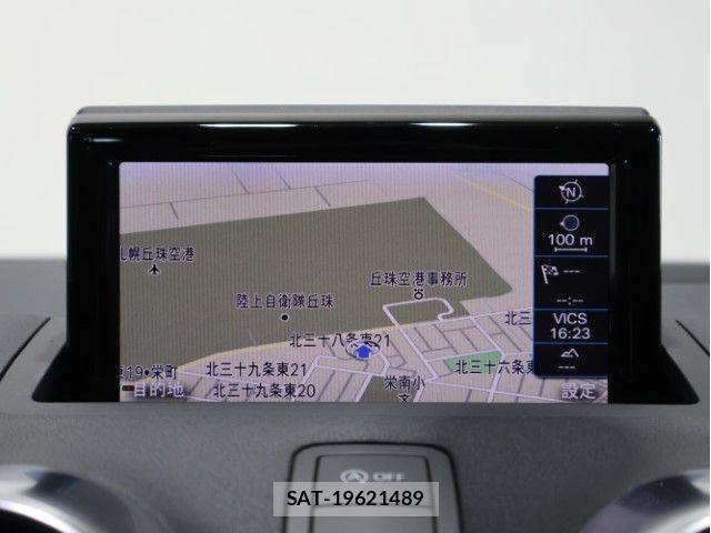 Audi S1 2017-08 7978565-29