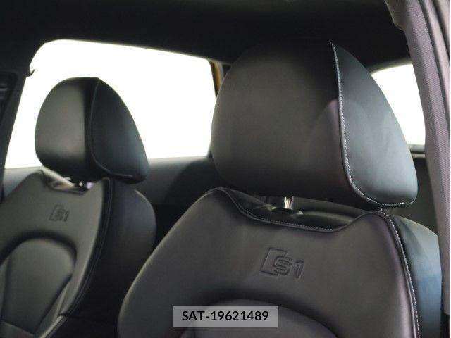 Audi S1 2017-08 7978565-3