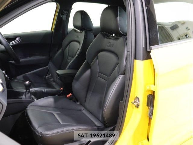Audi S1 2017-08 7978565-4