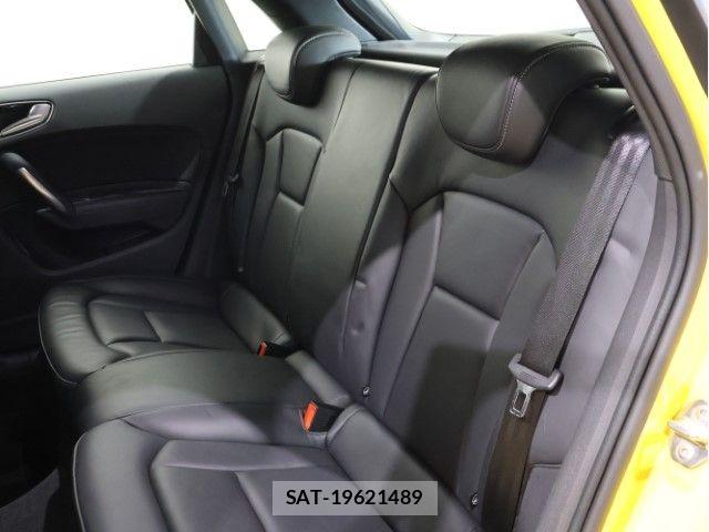 Audi S1 2017-08 7978565-5