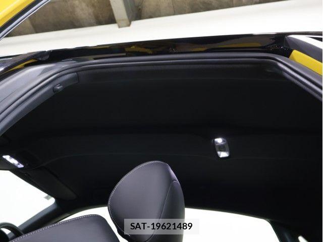 Audi S1 2017-08 7978565-6