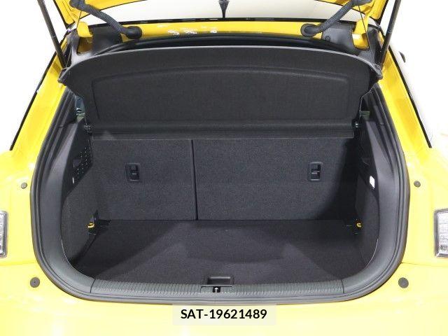 Audi S1 2017-08 7978565-7