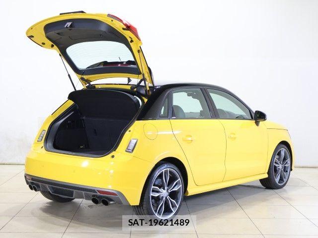 Audi S1 2017-08 7978565-8