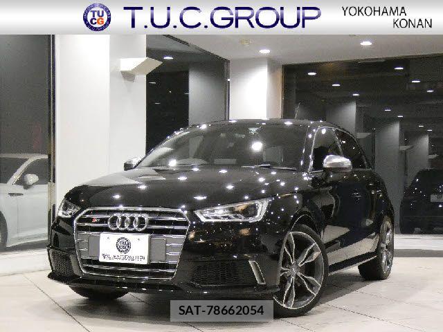 Audi S1 2016-06 8313180-0