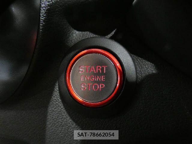 Audi S1 2016-06 8313180-9