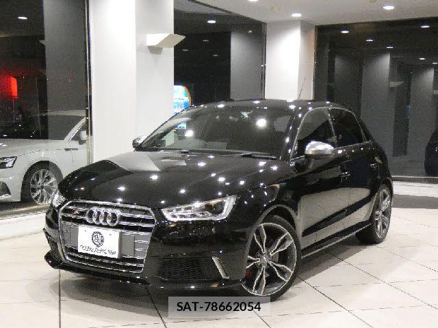Audi S1 2016-06 8313180-10