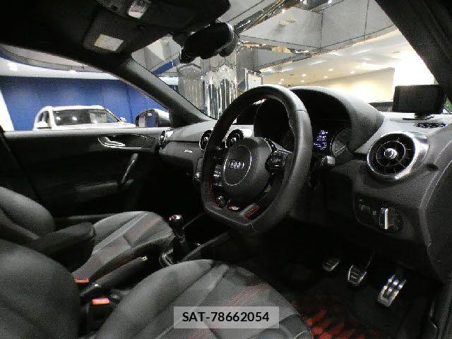 Audi S1 2016-06 8313180-11