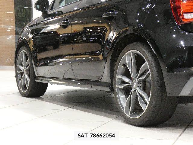 Audi S1 2016-06 8313180-12