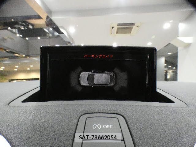 Audi S1 2016-06 8313180-13